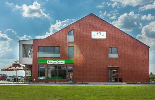 SOLAVO HOME&TRAVEL - Foto 70