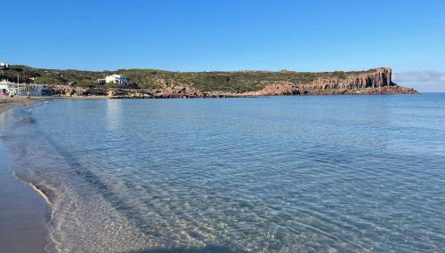 La casa dei Nonni - Foto 5