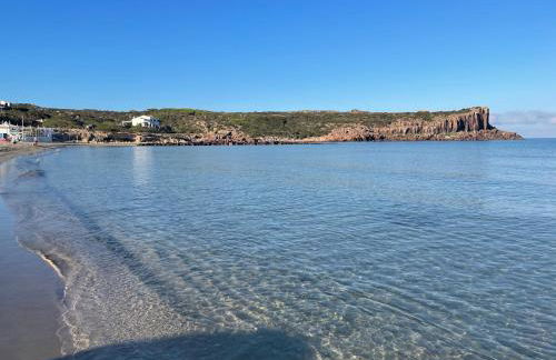 La casa dei Nonni - Foto 5