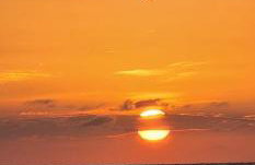 Apartamento Completo Barra Grande S8 - Foto 13