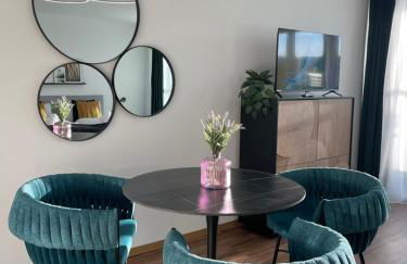 Skyline City 504 - Foto 9