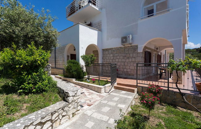 Apartment Sunrise - Foto 69