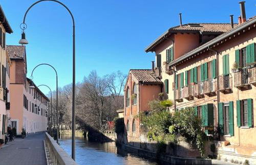 Appartamento Martesana - Foto 6