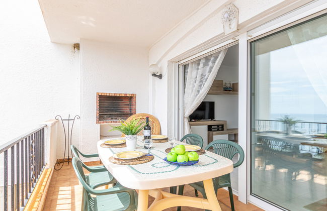 Garbinell - Photo 16