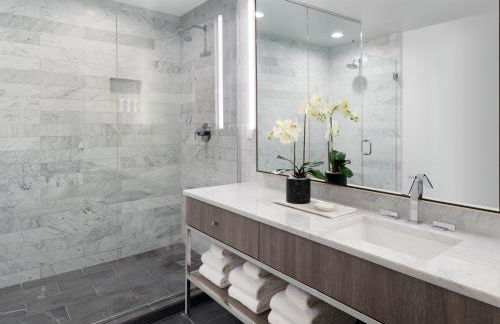 AKA Beverly Hills - Foto 105