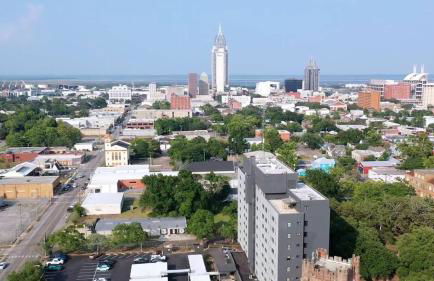 Scenic Serenity, dtown, gym, free parking - Foto 2