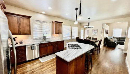 Talbot Pines - Foto 4