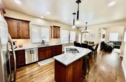 Talbot Pines - Foto 4