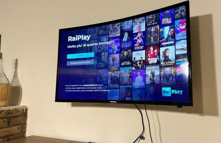 Sea Living Sicilia Apartment - Foto 10