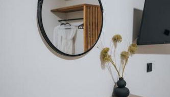 Mamfredas Suites - Foto 2