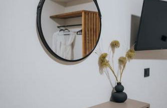 Mamfredas Suites - Foto 2