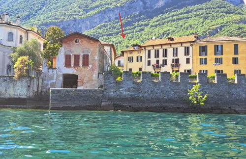 Casa Milla - Foto 41