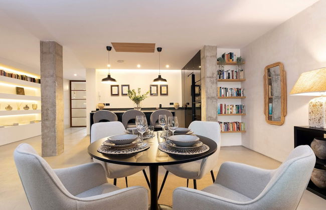 Genteel Home Pureza - Foto 7