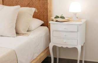 Irini's Beach House - Foto 15