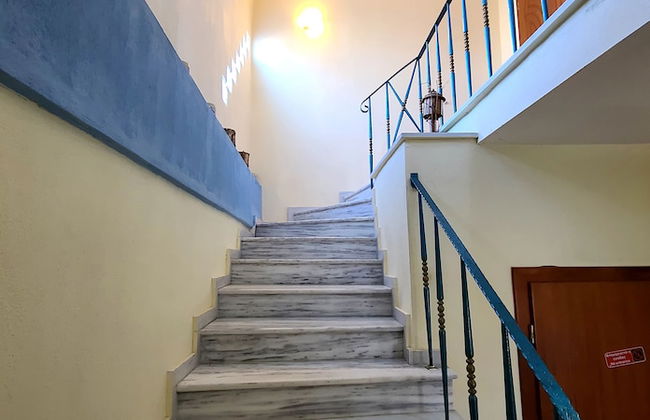 Vegoritida Apartments - Photo 2