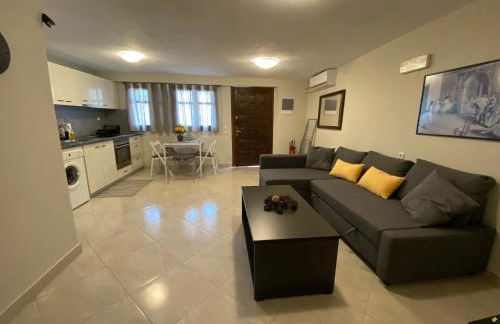 Aldebaran house - Foto 1