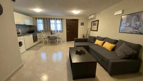 Aldebaran house - Foto 1