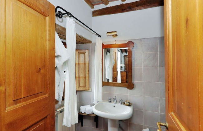 Il Castello di Bibbione - Foto 65