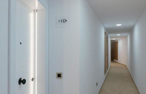 Seba Deluxe Home - Foto 13