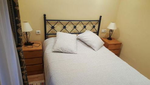 Rufas CENTRO - Foto 4