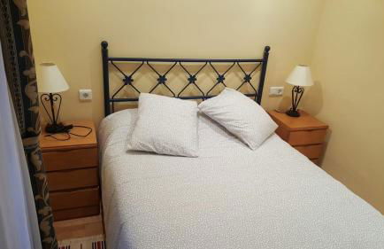 Rufas CENTRO - Foto 4