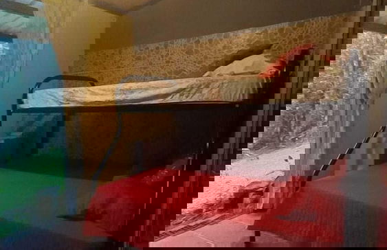 El Nido Cerro Azul - Foto 12