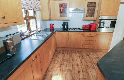 3 Riverside Lodge - Photo 13