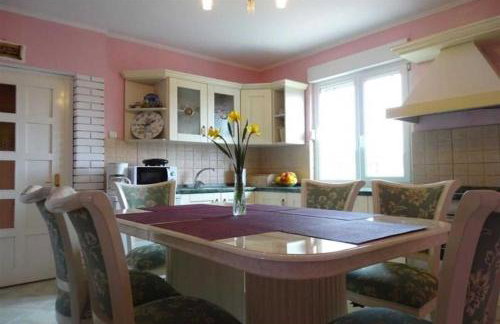 Villa Annamaria - Foto 77