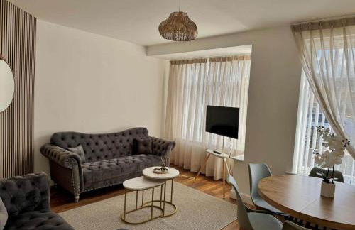 Orchid – 3-Bedroom Home in Filton, Bristol - Foto 22