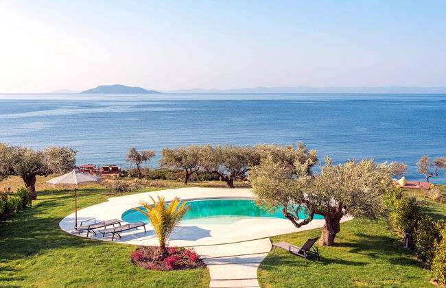 Luria Homes - Foto 61