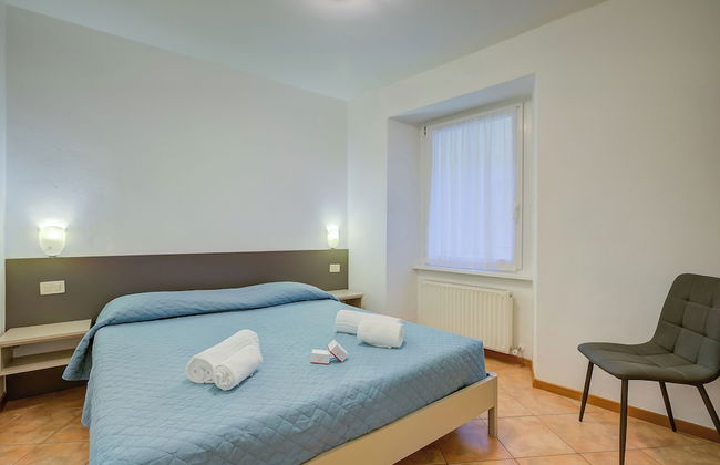 Casa Alpino - Foto 4