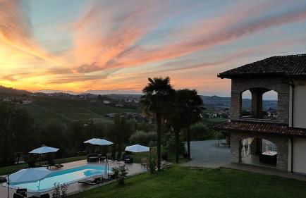 LA CASA IN CAMPAGNA esclusiva - Foto 10