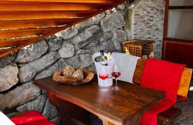 Auszeit am Riedbach - Foto 23