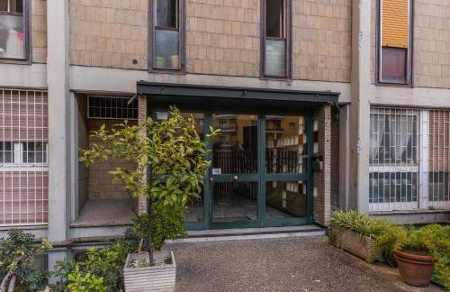 Etiopia Apartment - Foto 26