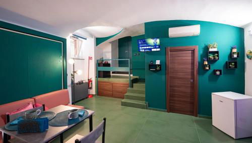 Martucci 91 - Foto 2