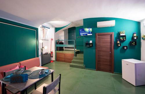 Martucci 91 - Foto 2