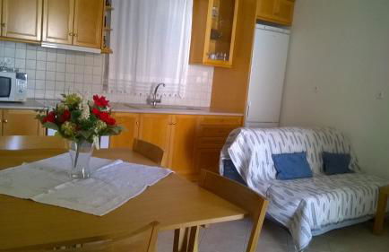 Villa Dimitra - Foto 9