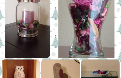 LA CASA DE RAQUEL - Foto 10