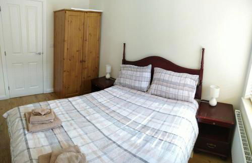 Still Waters - Foto 16