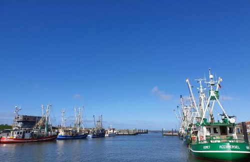 Ferienhaus Steinpicker - Foto 26