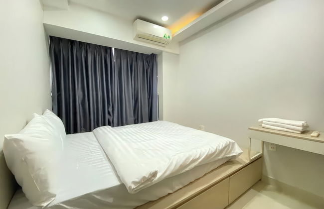 SECC Scenic Valley District 7 - Foto 12