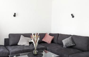 Im Alten Gefängnis - Foto 6