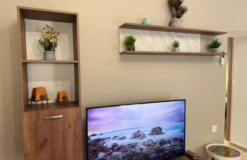 Anna's House - Photo 31