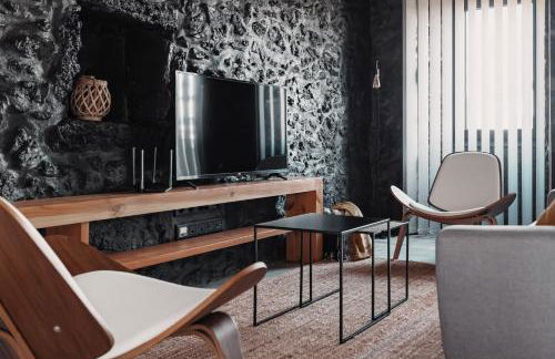 Casa de Campo Rocio do Mar - Foto 1