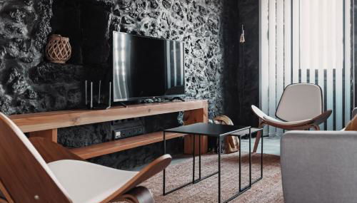 Casa de Campo Rocio do Mar - Foto 1