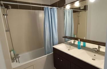 L'appart de l'Europe - Foto 6