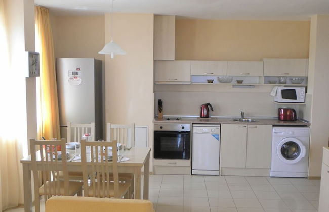 Harmony Hills Residence - Foto 23