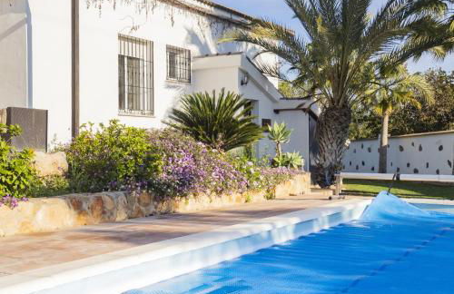 Cubo's Villa Bellavista La Jona & Heated Pool - Photo 76