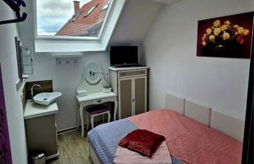 Pension Sommerknospe - Foto 24