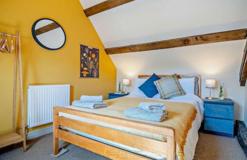 4 Bed in Talgarth BN182 - Foto 16